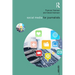 Social Media for Journalists