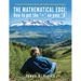 The Mathematical Edge: How to put the "+" on your "A"