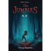 The Jumbies