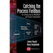 Catching the Process Fieldbus: An Introduction to Profibus for Process Automation