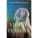 The Violin Players