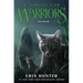 Warriors: A Starless Clan #3: Shadow