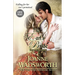 The Earl's Bride: (Large Print)