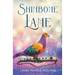 Shinbone Lane