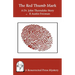 The Red Thumb Mark: A Dr. John Thorndyke Story