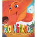 Alohasaurus