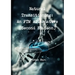 Natural Transitioning: An FTM Alternative [Second Edition]