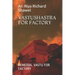 Vastushastra for Factory: Remedial Vastu for Factory