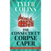 The Connecticut Corpse Caper