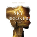 Sky Breaker
