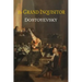 The Grand Inquisitor