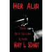 Her Alibi