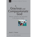 A Gracious and Compassionate God: Mission, Salvation and Spirituality in the Book of Jonah Volume 26