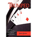 Trumped