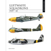 Luftwaffe Squadrons 1939-45: Identification Guide