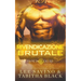 Rivendicazione brutale