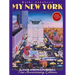 My New York