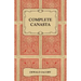 Complete Canasta