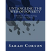 Untangling the Web of Poverty: Global Citizens Working Together for the Good of All