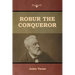 Robur the Conqueror