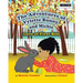 The Adventures of Vylette Bunny and Michie: Love at First Bite