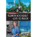 Eleanor Roosevelt Goes to Prison: A Missy LeHand Mystery