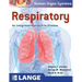 Respiratory: An Integrated Approach to Disease