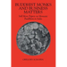 Buddhist Monks and Business Matters: Still More Papers on Monastic Buddhism in India