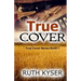 True Cover