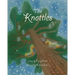 The Knottles