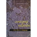 Language and Relation: . . . That There Is Language