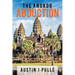 The Angkor Abduction