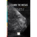 I Climb the Mesas: Selected Poems of Paula Gunn Allen