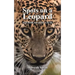 Spots on a Leopard
