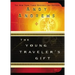 The Young Traveler's Gift