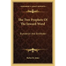 The Two Prophets of the Inward Word: Bunderlin and Entfelder