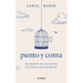 Punto Y Coma