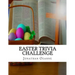 Easter Trivia Challenge: More than 100 questions about the secular and sacred customs of Easter