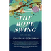 The Rope Swing: Stories