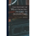 The History of Bread From Pre-Historic to Modern Times