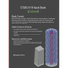 ETABS V19 Black Book (Colored)