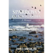 Sparrows of Senegambia: A Memoir