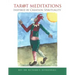 Tarot Meditations Inspired by Creation Spirituality