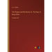 The Dragon and the Raven; Or, The Days of King Alfred: in large print