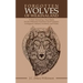 Forgotten Wolves of Wilkinaland: A New Etymology Hypothesis for the Wilkinson Surname (And Variants) in England, Ireland, Scotland, and Wales