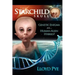 The Starchild Skull -- Genetic Enigma or Human-Alien Hybrid?