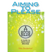 Aiming to Please: A Guide to Reformed Worship