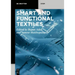 Smart and Functional Textiles