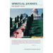 Spiritual Journey: The Baha'i Faith