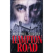 Hampton Road: A Psychological Thriller for Young Adults